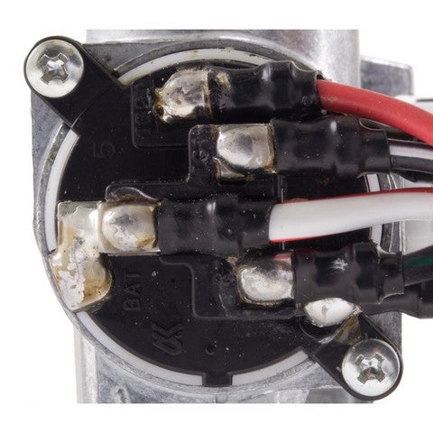 Ignition Switch WVE 1S10982