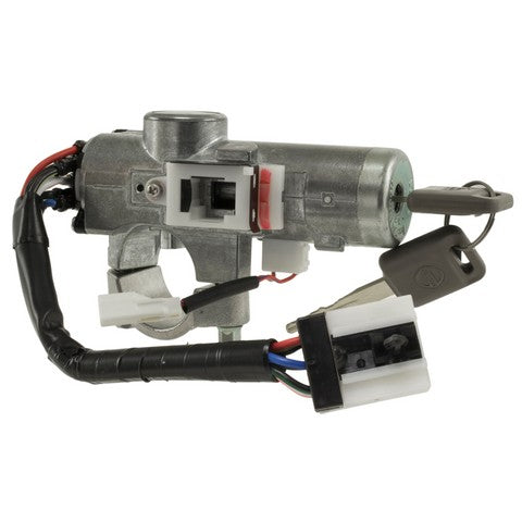 Ignition Switch WVE 1S10982
