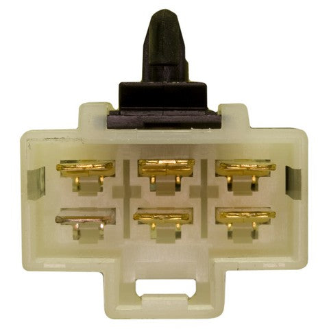 Ignition Switch WVE 1S10982