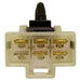 Ignition Switch WVE 1S10982