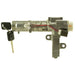 Ignition Switch WVE 1S10984