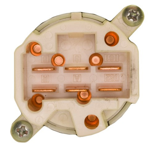 Ignition Switch WVE 1S10984