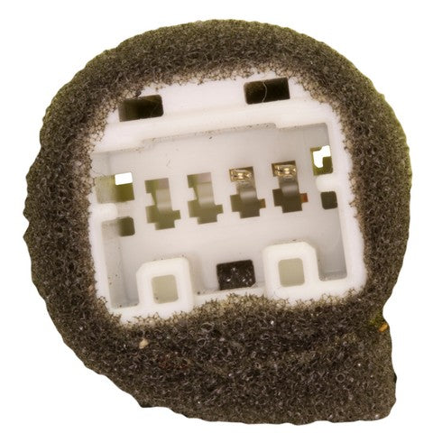 Ignition Switch WVE 1S10984
