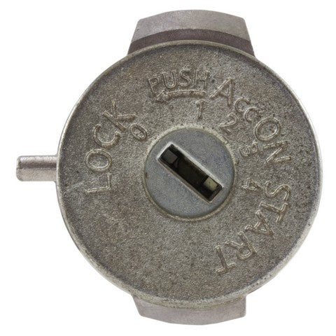 Ignition Switch WVE 1S10984