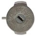 Ignition Switch WVE 1S10984