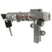 Ignition Switch WVE 1S10984