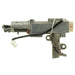 Ignition Switch WVE 1S10987