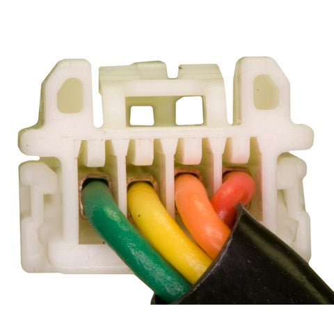 Ignition Switch WVE 1S10987