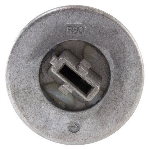 Ignition Switch WVE 1S10987