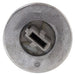 Ignition Switch WVE 1S10987