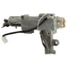 Ignition Switch WVE 1S10987
