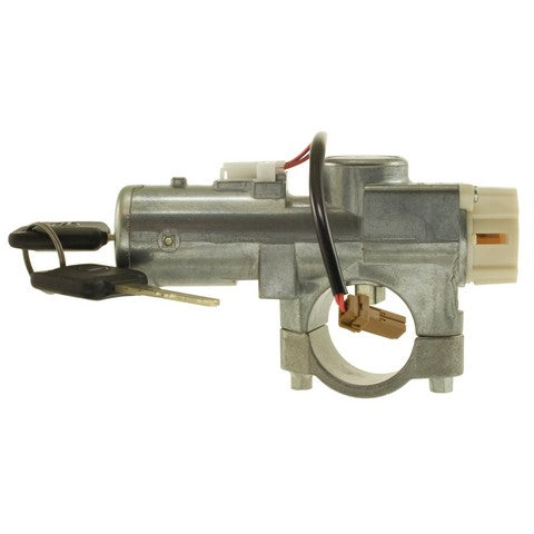 Ignition Switch WVE 1S10988