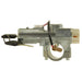 Ignition Switch WVE 1S10988