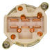 Ignition Switch WVE 1S10988