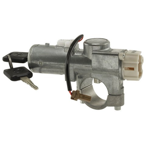 Ignition Switch WVE 1S10988