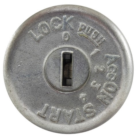 Ignition Switch WVE 1S10988