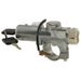 Ignition Switch WVE 1S10988