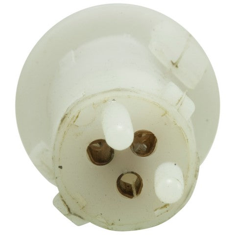 Door Jamb Switch WVE 1S1098