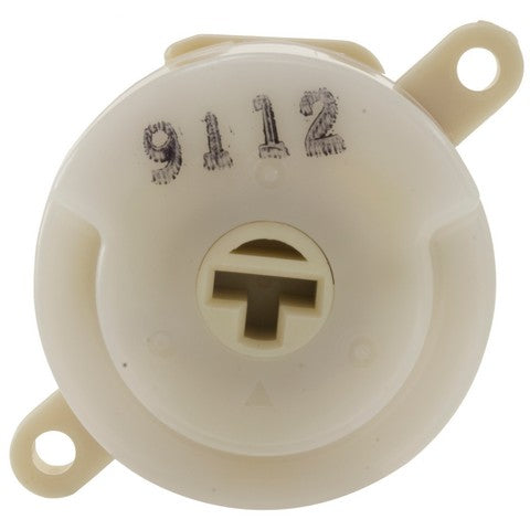 Ignition Switch WVE 1S10993