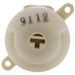 Ignition Switch WVE 1S10993