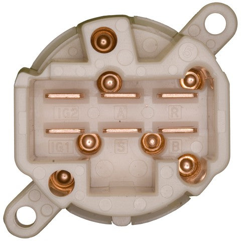 Ignition Switch WVE 1S10993