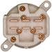 Ignition Switch WVE 1S10993