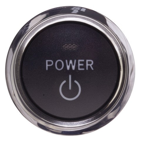 Push To Start Ignition Switch WVE 1S10995