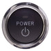 Push To Start Ignition Switch WVE 1S10995
