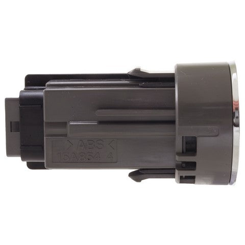 Push To Start Ignition Switch WVE 1S10995