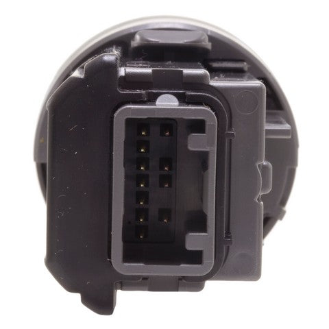 Push To Start Ignition Switch WVE 1S10995