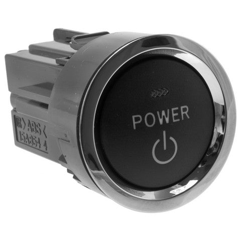 Push To Start Ignition Switch WVE 1S10995