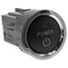 Push To Start Ignition Switch WVE 1S10995