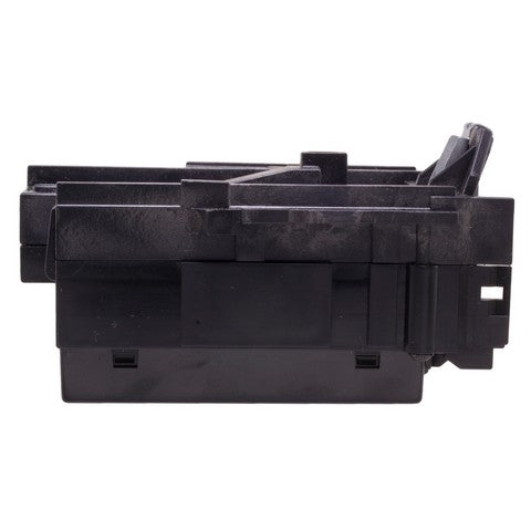 Ignition Switch WVE 1S10996
