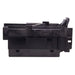 Ignition Switch WVE 1S10996
