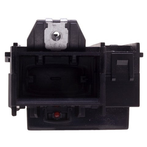Ignition Switch WVE 1S10996