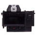 Ignition Switch WVE 1S10996