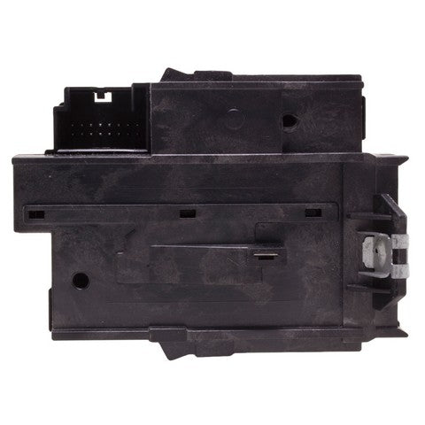 Ignition Switch WVE 1S10996
