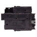 Ignition Switch WVE 1S10996