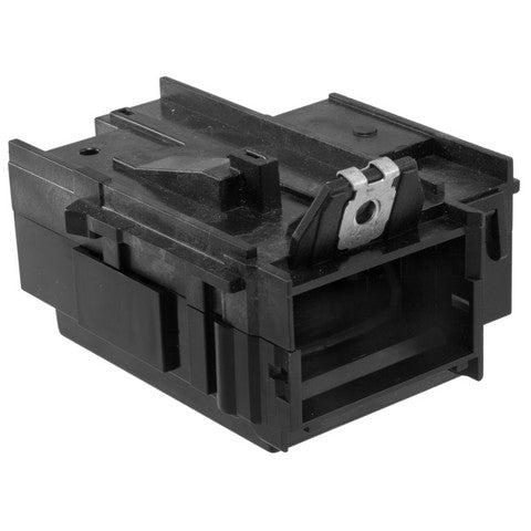 Ignition Switch WVE 1S10996