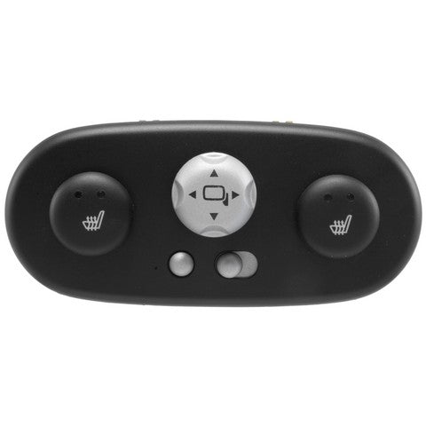 Door Mirror Switch WVE 1S10998