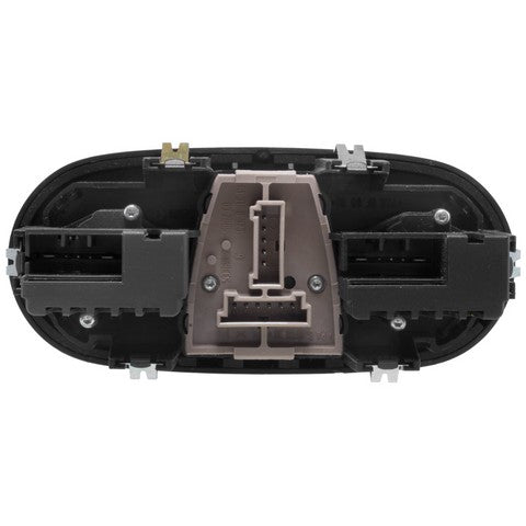 Door Mirror Switch WVE 1S10998