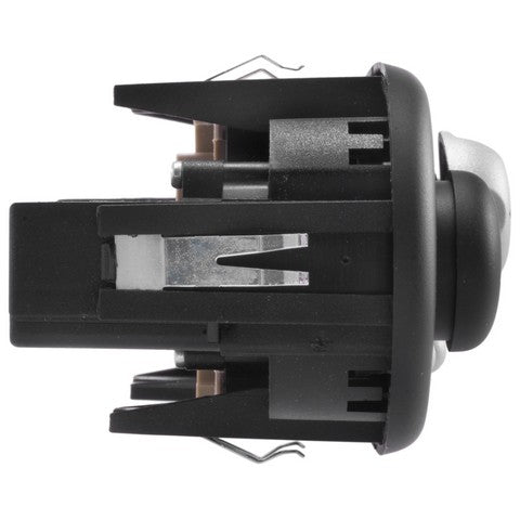 Door Mirror Switch WVE 1S10998