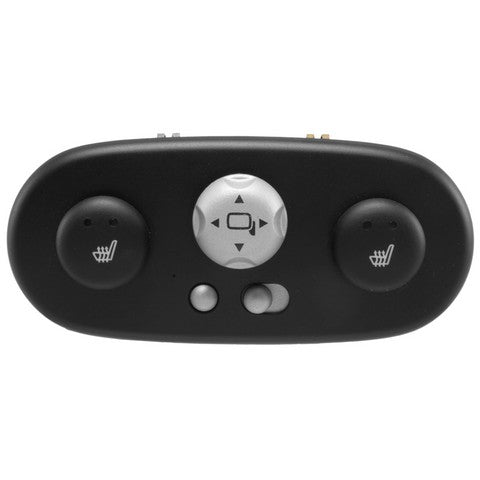 Door Mirror Switch WVE 1S10998