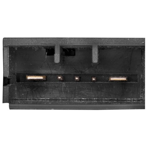 Door Mirror Switch WVE 1S10998