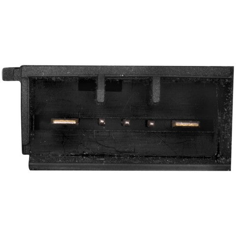 Door Mirror Switch WVE 1S10998