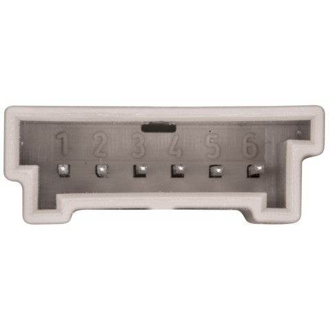 Door Mirror Switch WVE 1S10998