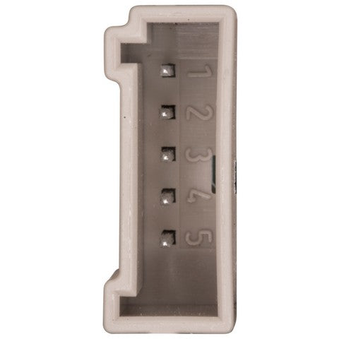 Door Mirror Switch WVE 1S10998