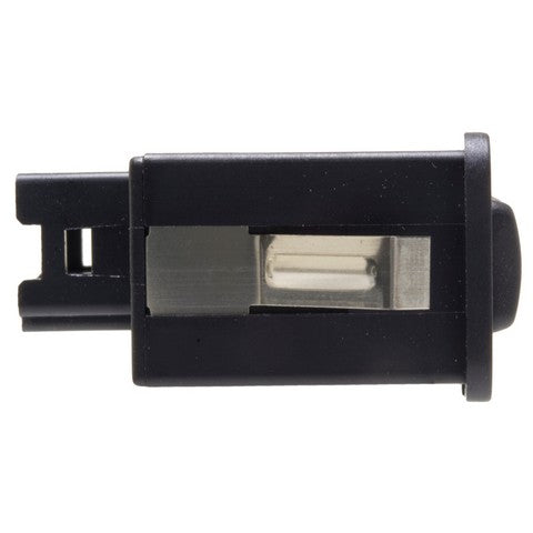 Door Window Switch WVE 1S10999