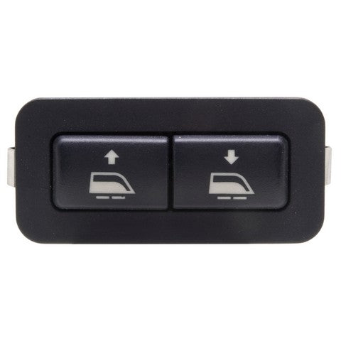 Door Window Switch WVE 1S10999