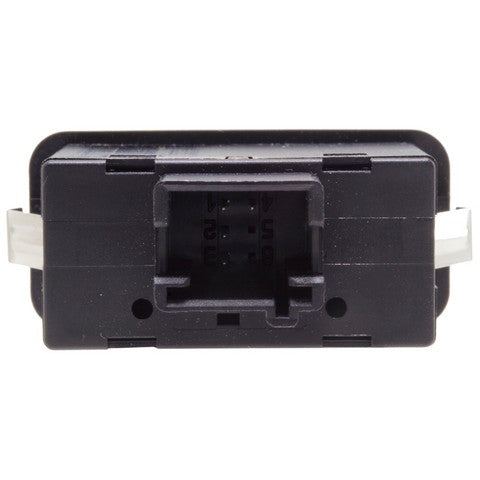 Door Window Switch WVE 1S10999